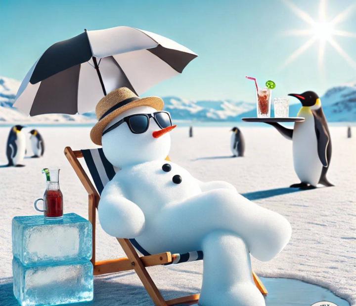 Какво ще получите, ако играете?