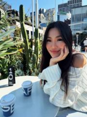 Amy Guo