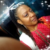 Latanya Alexander