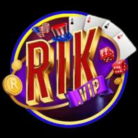 Rikvip Cổng Game