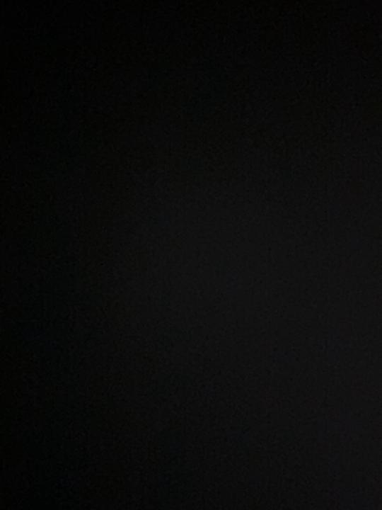 Ayomide Samuel Akangbe