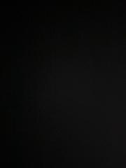 Ayomide Samuel Akangbe