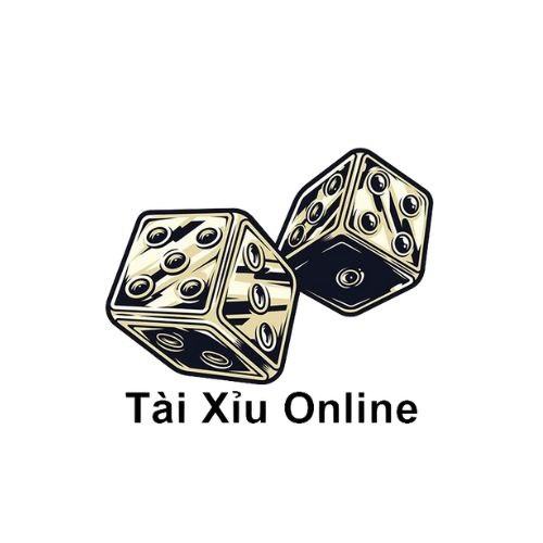 Tổng Hợp Cổng Game Tài Xỉu Uy Tín