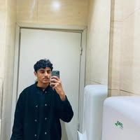 Badis Chkioua