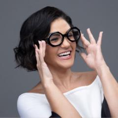 Yael Geffen