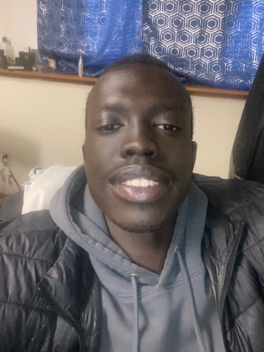 Moga Lero