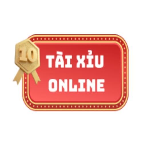 Tài xỉu Online