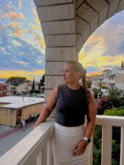 Charlotte Grønneberg