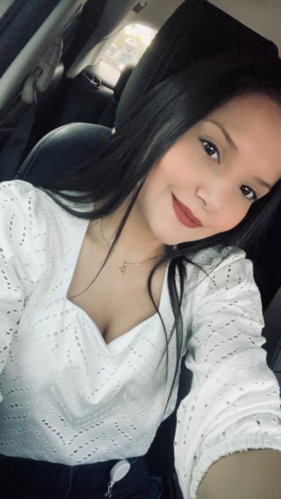 Amelia Elena Bustillo Lamadrid