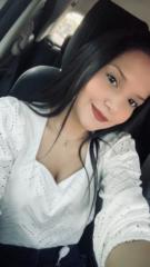 Amelia Elena Bustillo Lamadrid