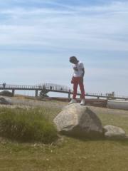 LilJJ Rapper