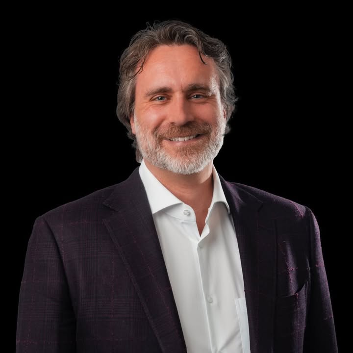 Dan Stefels