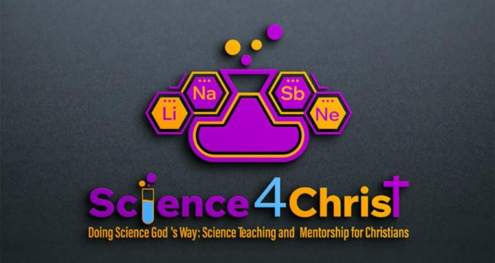 Science4Christ