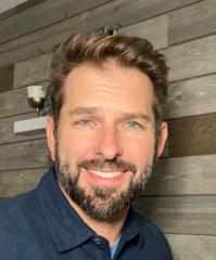 Adam Meyer