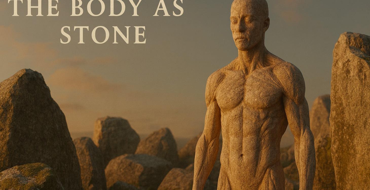 Course 1 — Valley I: Tur’Tuel — The First Valley