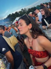 Phoebe Strobino