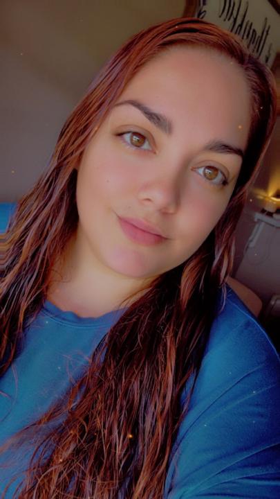 Cinthia Juarez