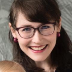 Anna-Katharina Weigandt