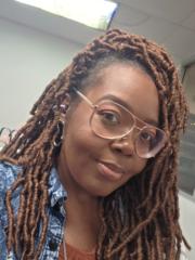 Margaret Andrews Margaret Andrews