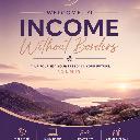 Income Without Borders icon