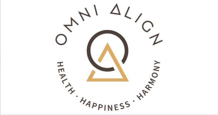 Omnialign