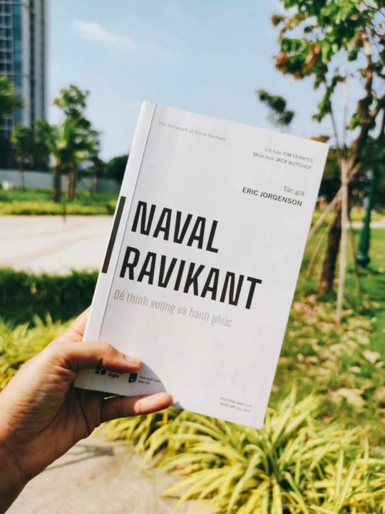 11 Công thức cuộc sống hạnh phúc, thịnh vượng và khoẻ mạnh