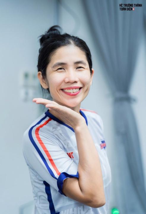 Chào cả nhà! Skool đã quay trở lại!