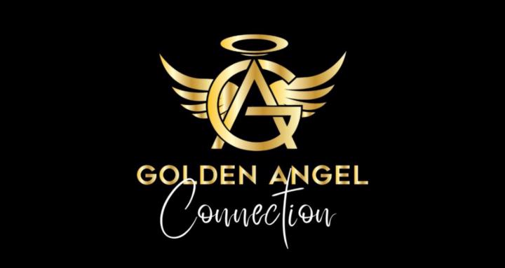 Golden Angel Community