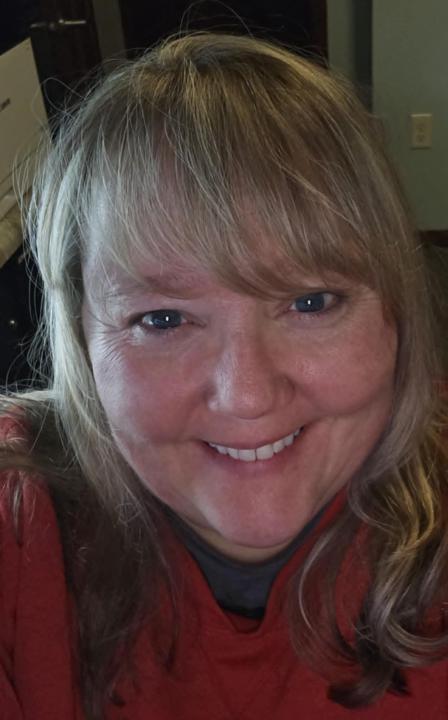 Sally Zager