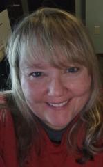Sally Zager