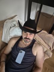 Pedro Chavez