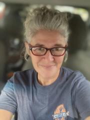Misty R Gray