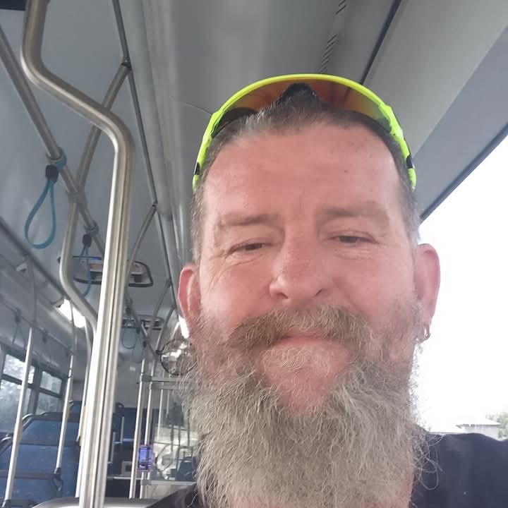 Mr Thomas