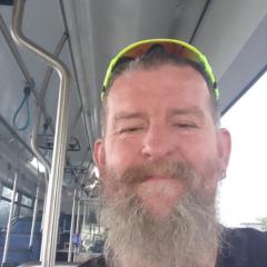 Mr Thomas