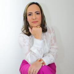 Layla Cristina Nickerson Taquary