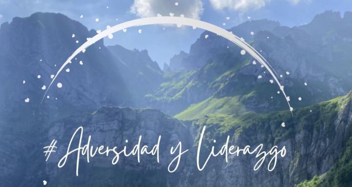 Adversidad y Liderazgo