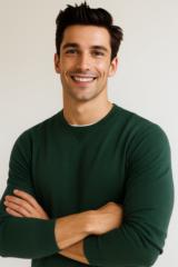 Mark Crmautomationexpert