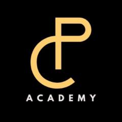 Pc Academy