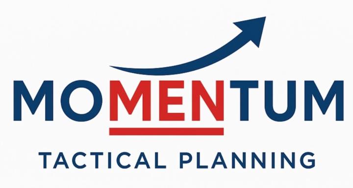 MOMENTUM Tactical Planning