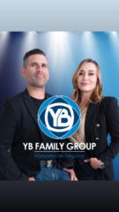 Yoleiman Ballestero