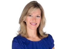 Valerie Chaille