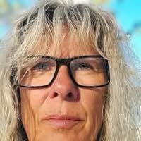 Veronika Helland