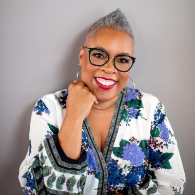 Gail Allen