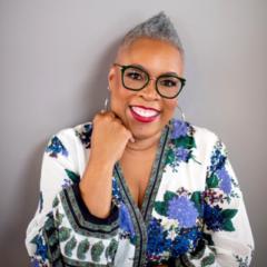 Gail Allen
