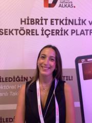 Tuna Peksöz