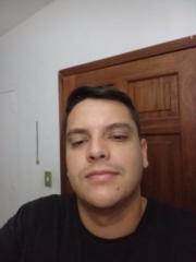 Pedro Garcia