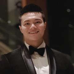 Leroy Koh