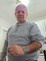 Lisandro Orellana