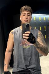 Dkay Ortiz