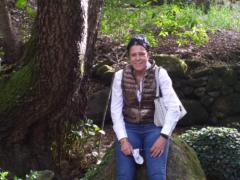 Beatriz Sanz Fernandez